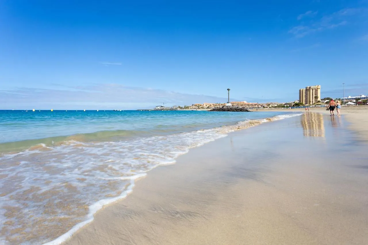 Home2Book Metro Tenerife, Private Pool & Bbq Costa Adeje  Holiday home Costa Adeje (Tenerife)