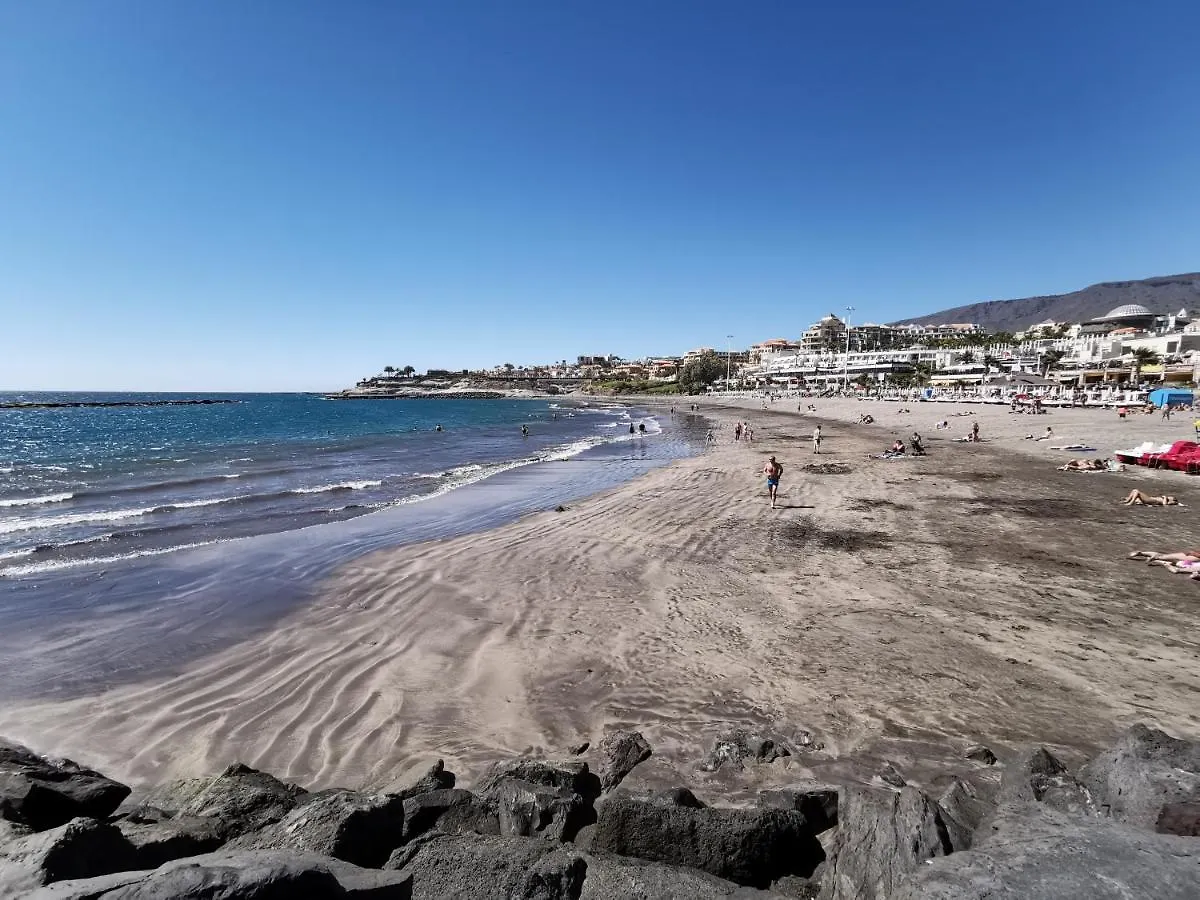 Home2Book Metro Tenerife, Private Pool & Bbq Costa Adeje  0*, Costa Adeje (Tenerife) Spain